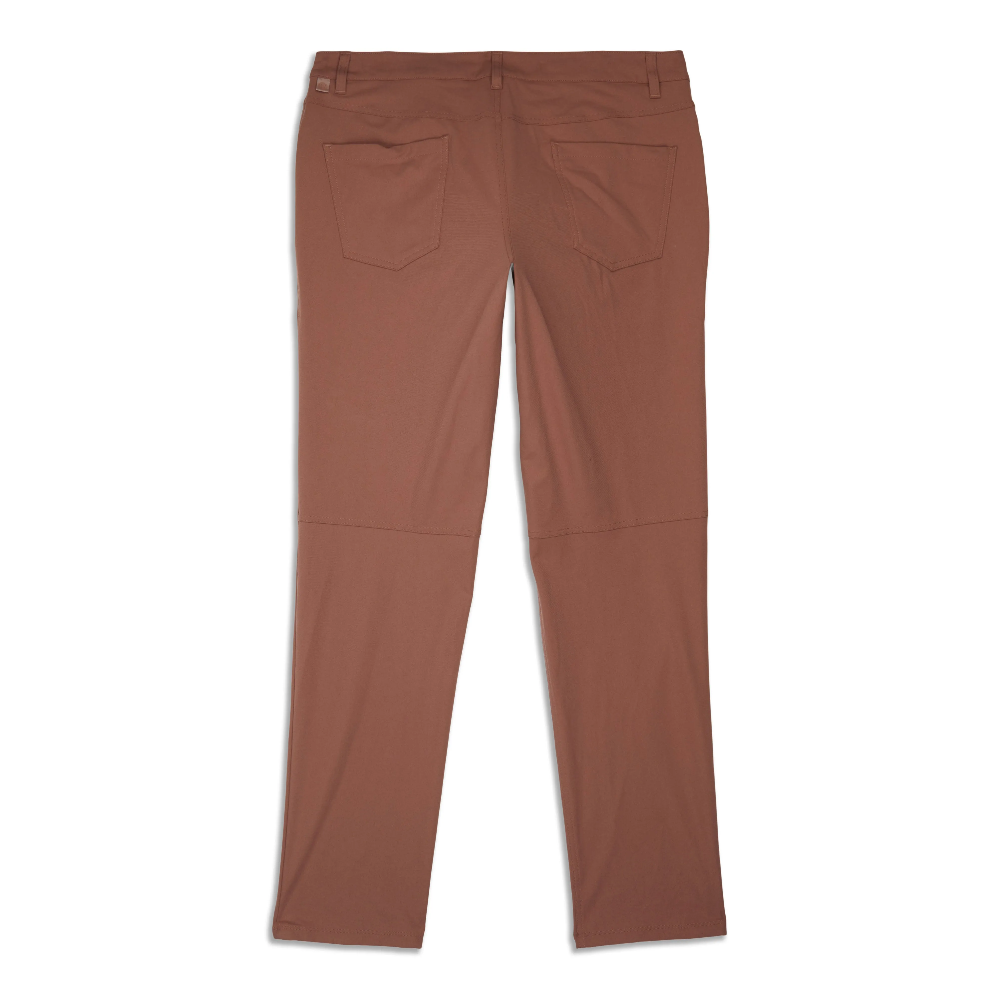 ABC Classic-Fit Pant - Resale