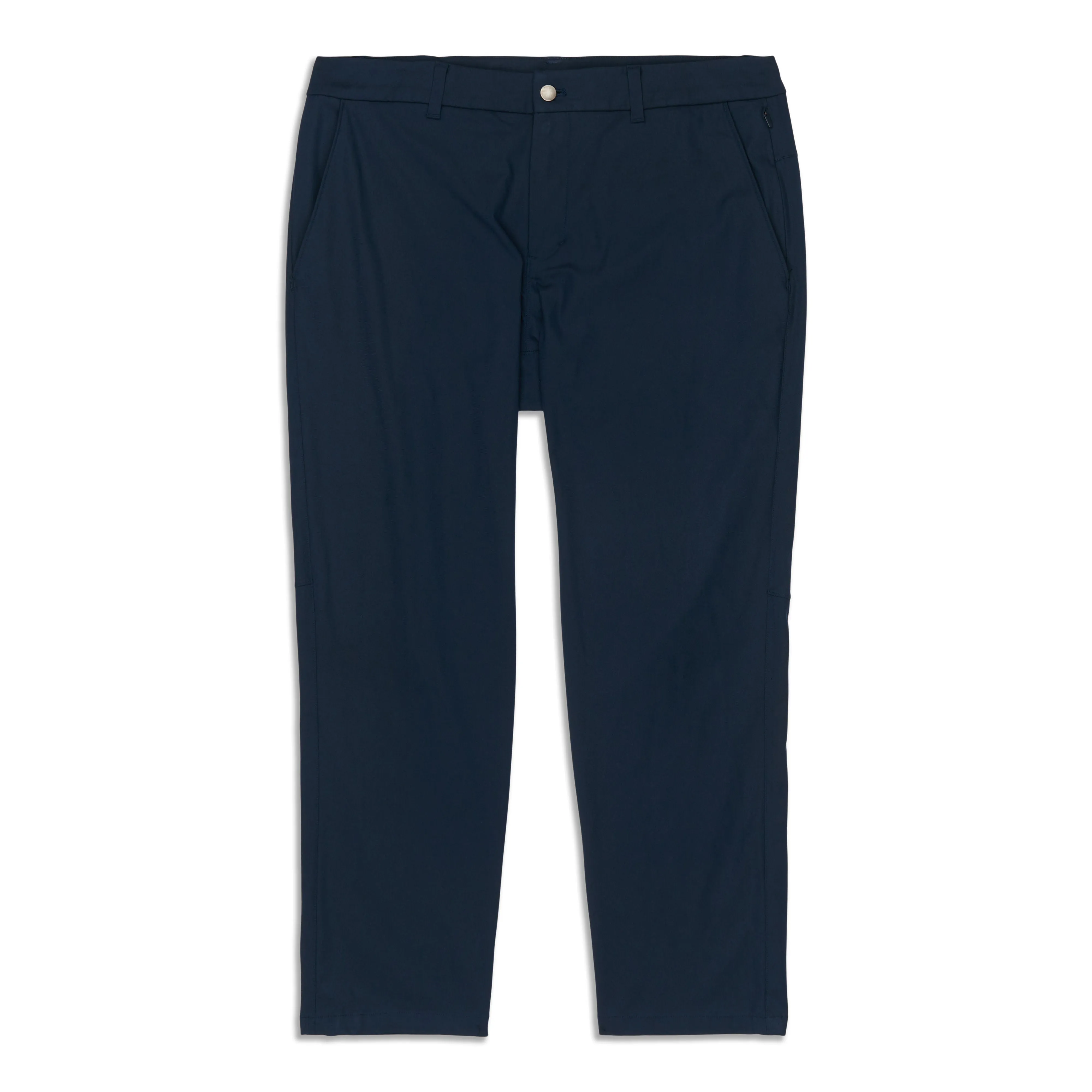 ABC Pant Relaxed - Resale