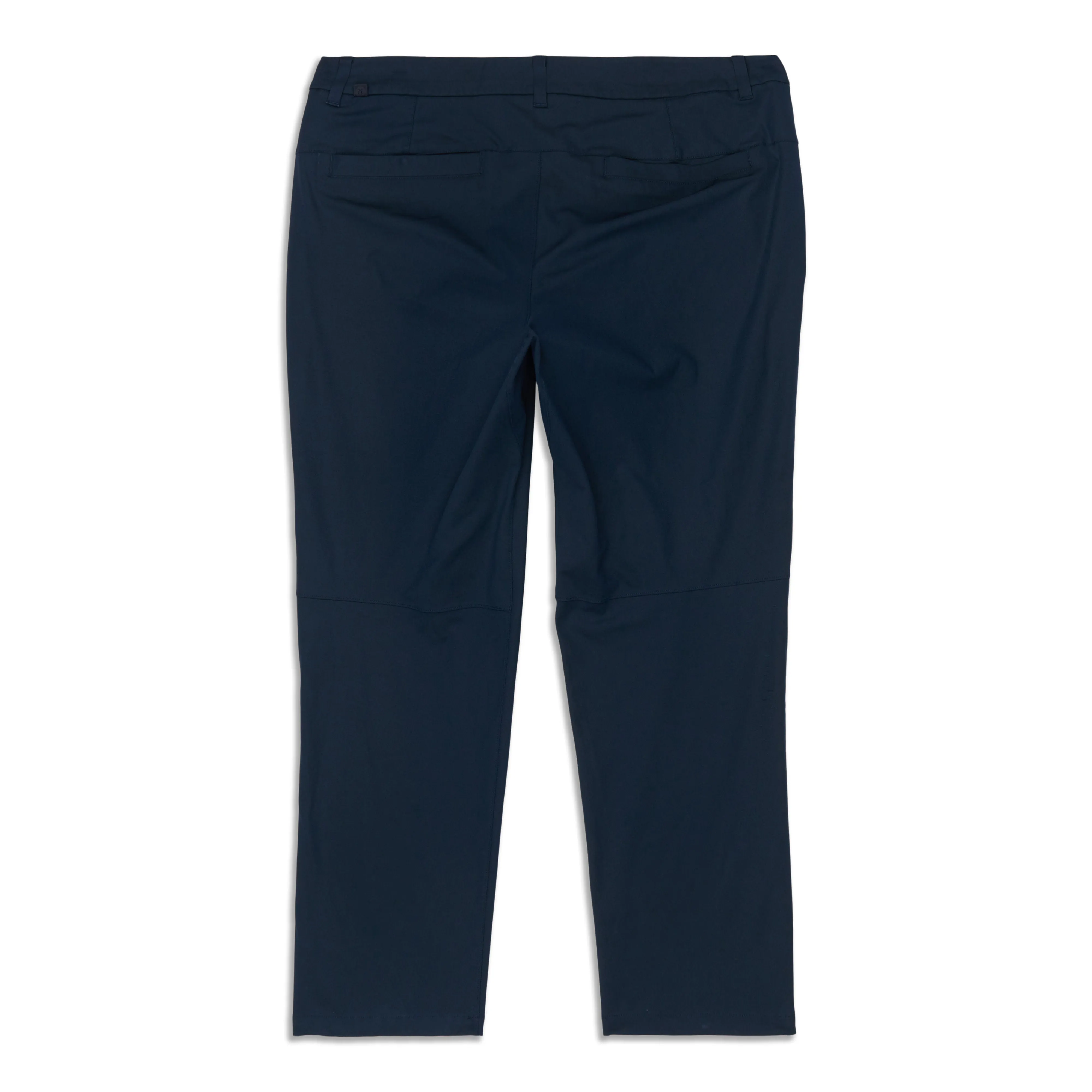 ABC Pant Relaxed - Resale