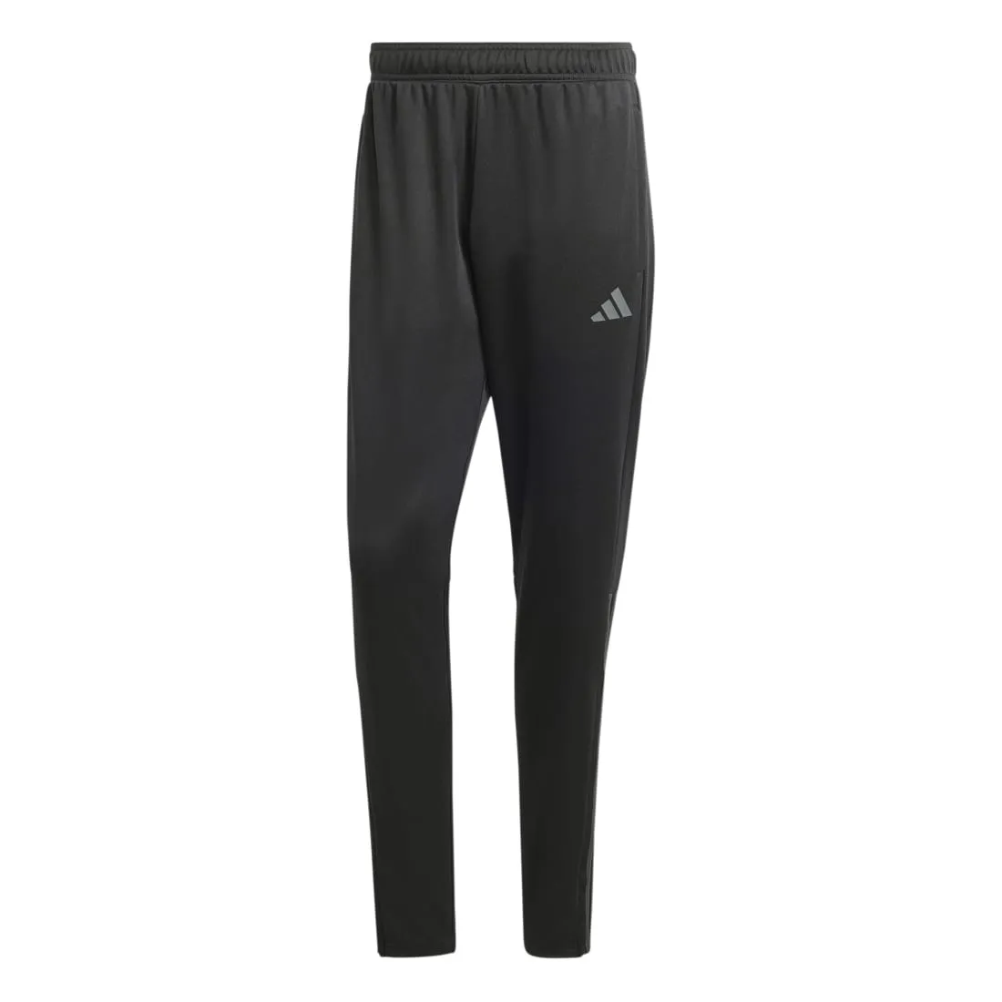 Adidas Sereno Men's Track Bottom Black