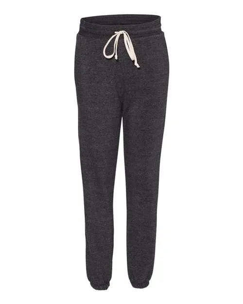 Alternative Women's Eco Fleece Classic Sweatpants