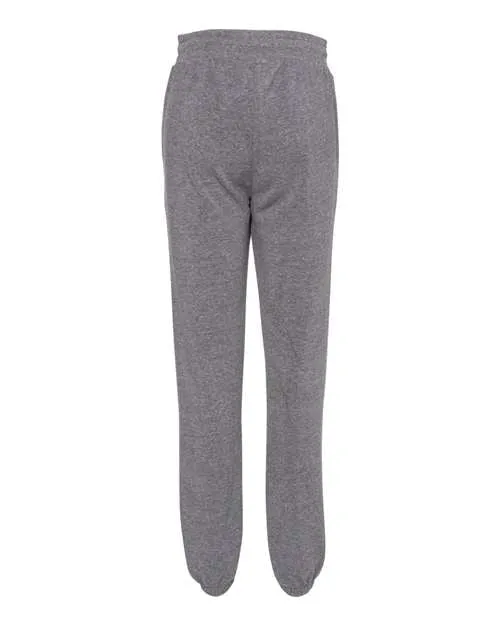 Alternative Women's Eco Fleece Classic Sweatpants