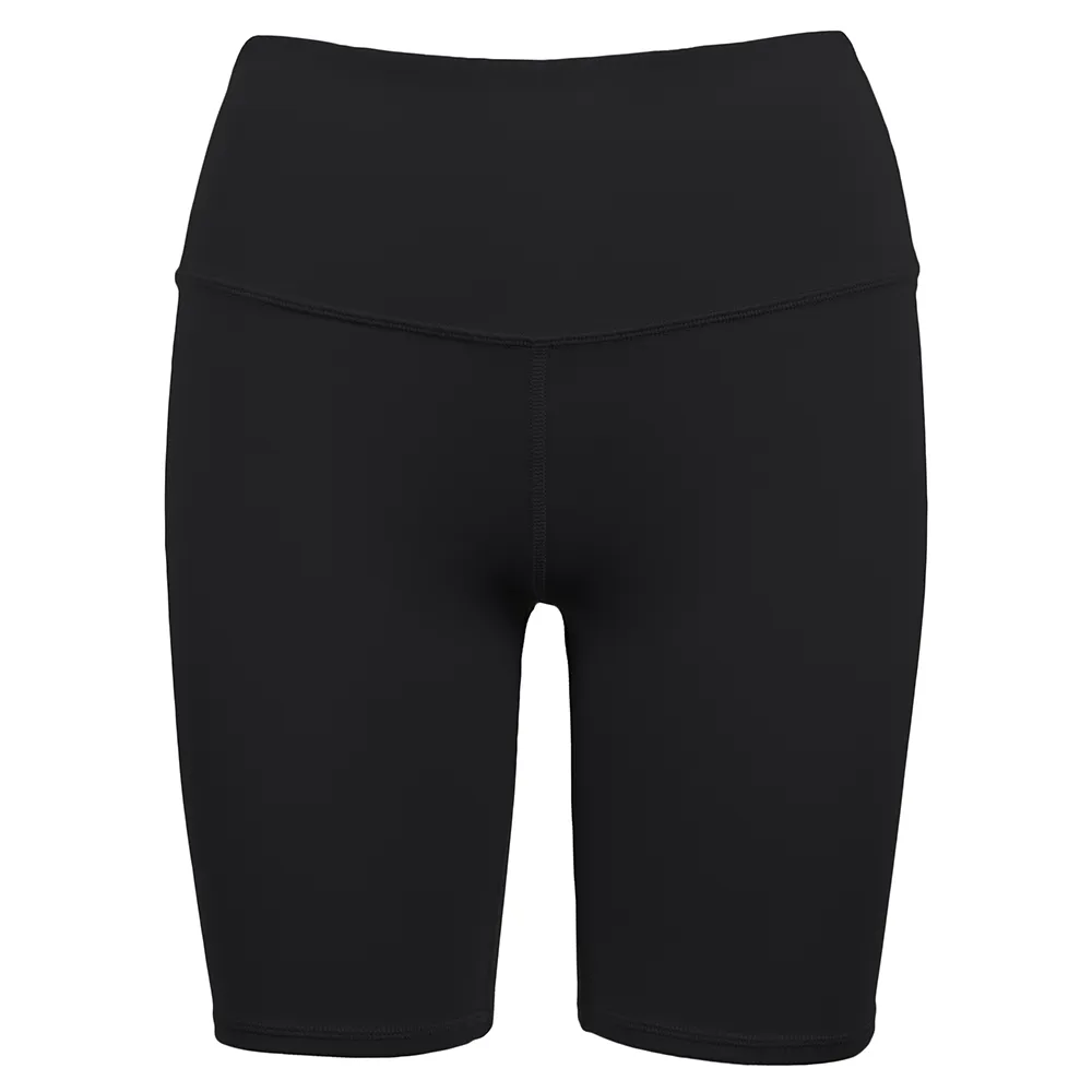 ARCADIA BIKE SHORTS