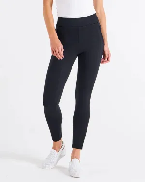 Betty Basics Priscilla Ponte Legging