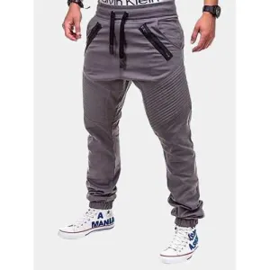 Casual Sport Pants