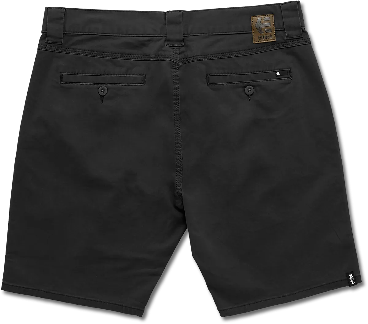 CLASSIC CHINO SHORT