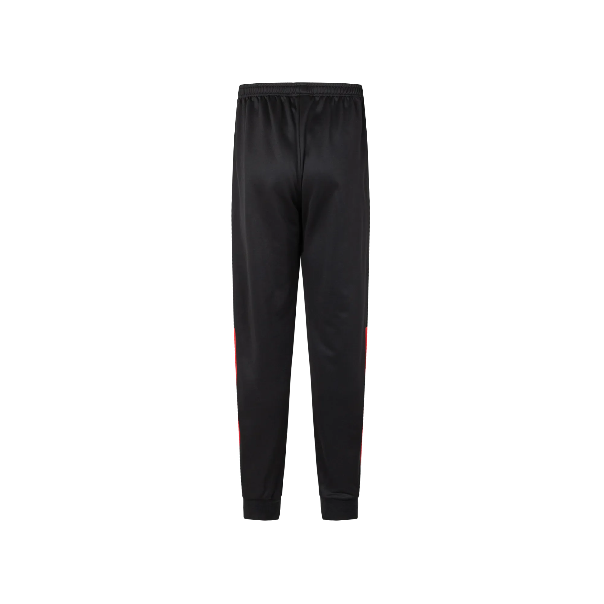 Classic Dragons 2023 Men's Track Pants