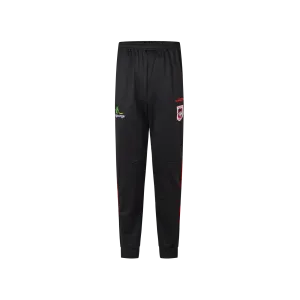 Classic Dragons 2023 Men's Track Pants