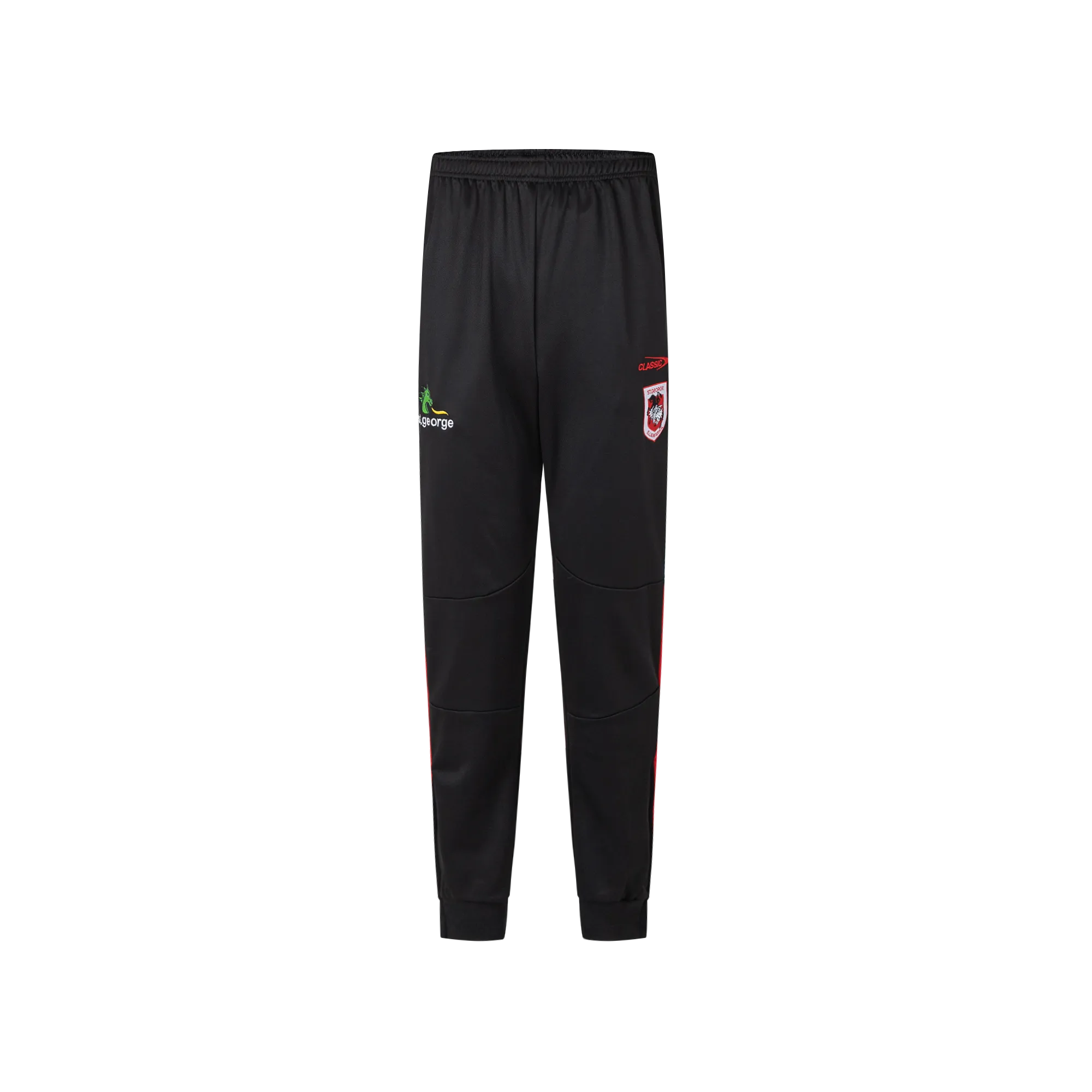 Classic Dragons 2023 Men's Track Pants