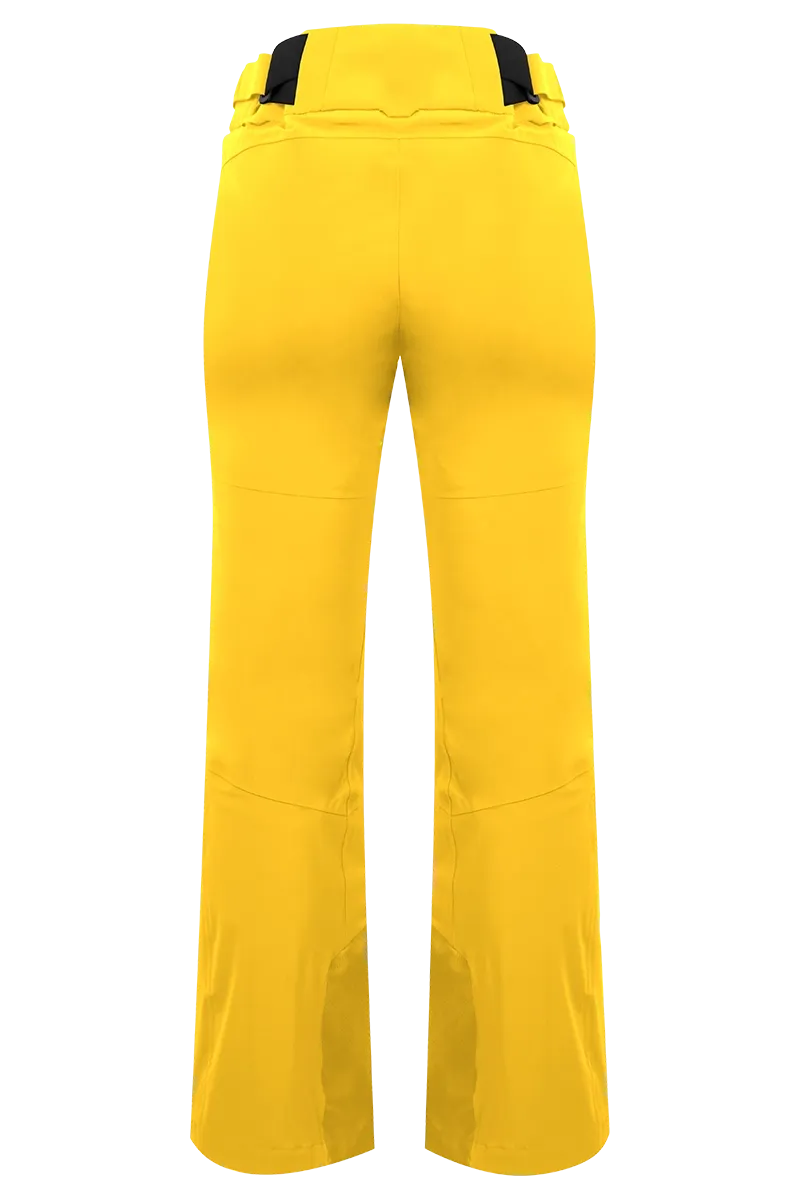 Classic Formula Ski Pants