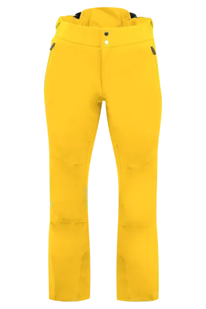 Classic Formula Ski Pants