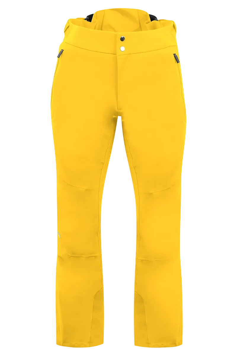 Classic Formula Ski Pants