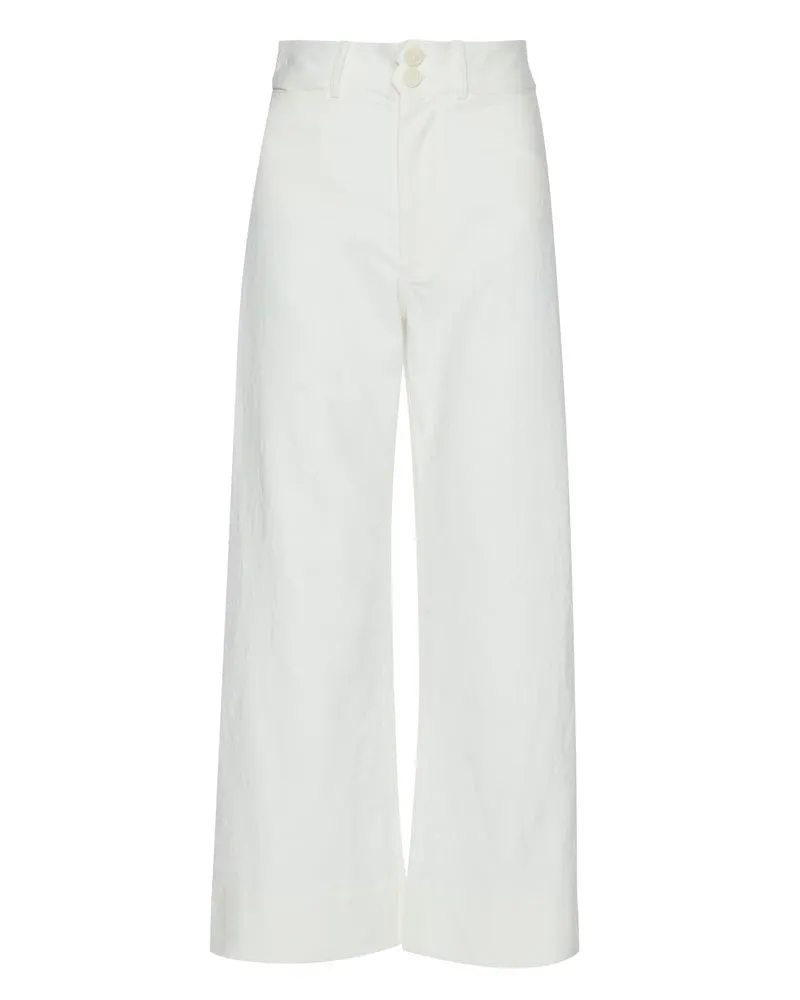 Classic Merida Pant