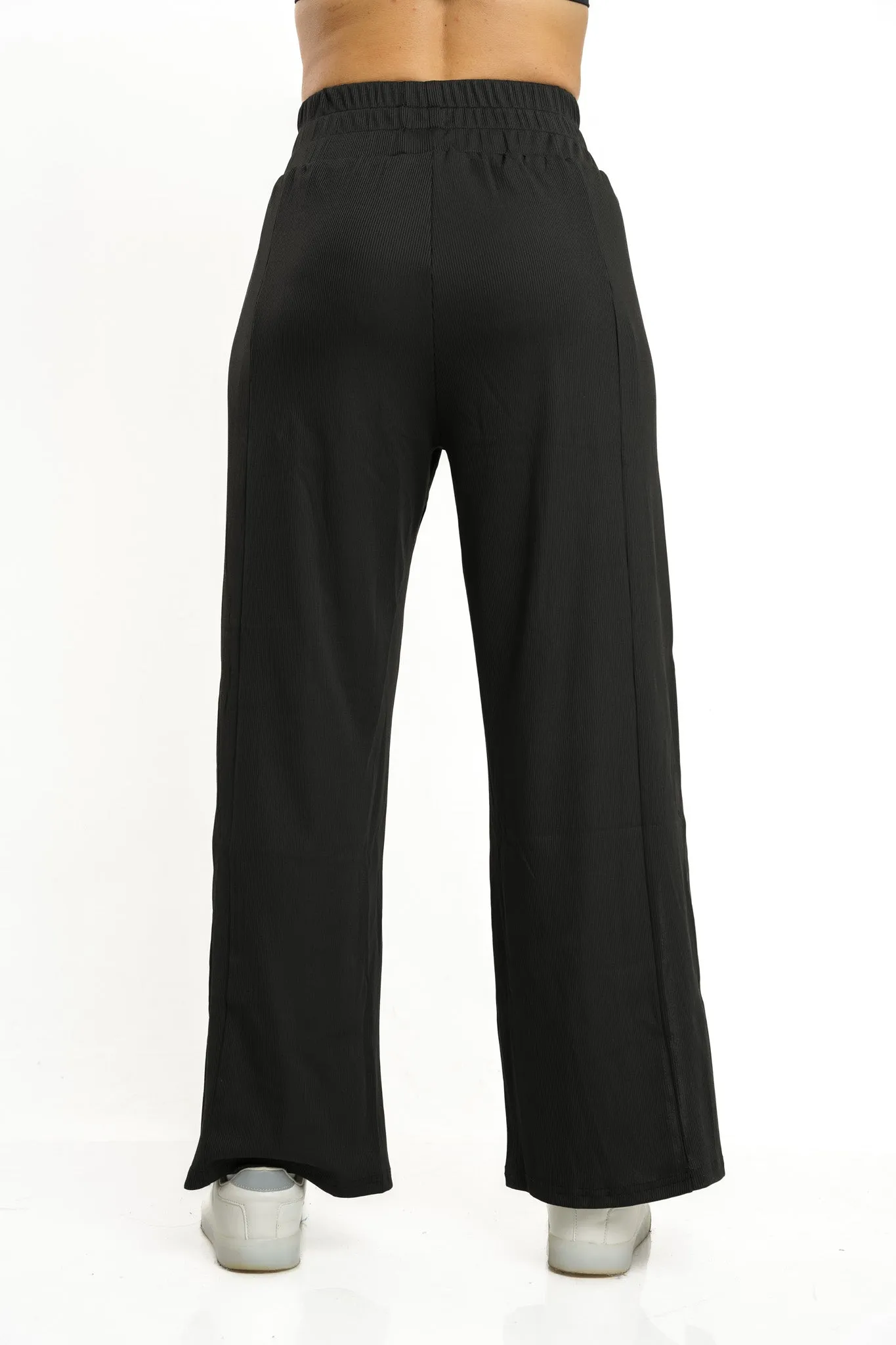 Classic Palazzo Pants