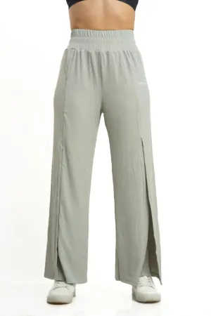 Classic Palazzo Pants