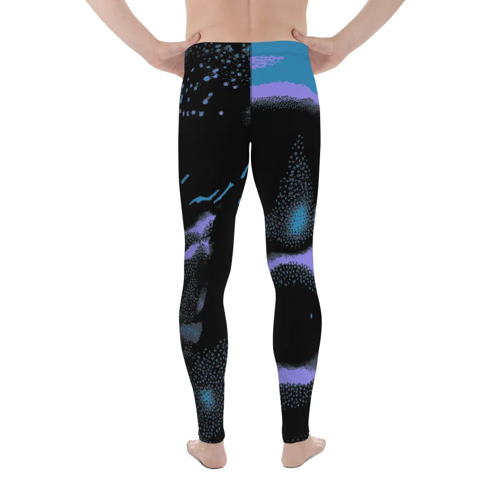 Energy 749® Men Leggings