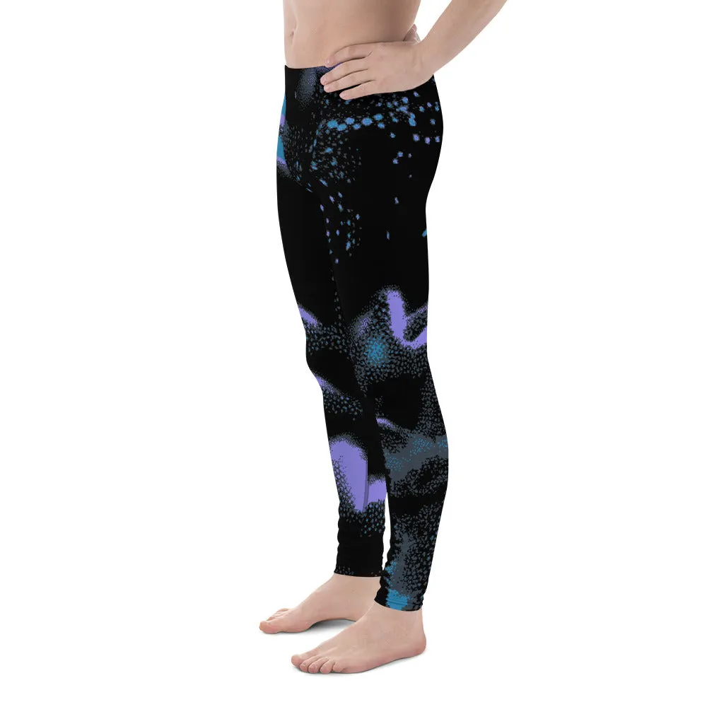 Energy 749® Men Leggings