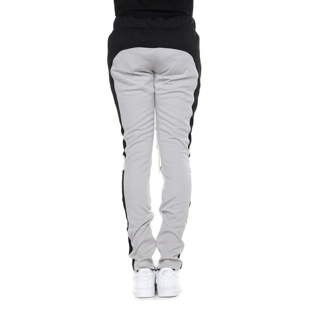 EPTM Motocross Track Pants