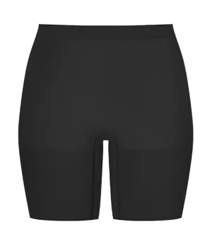 Everyday Shaping Short Very Black