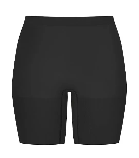 Everyday Shaping Short Very Black