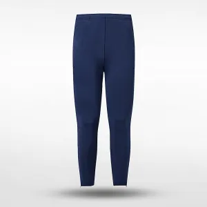 Falcon - Adult Training Pants