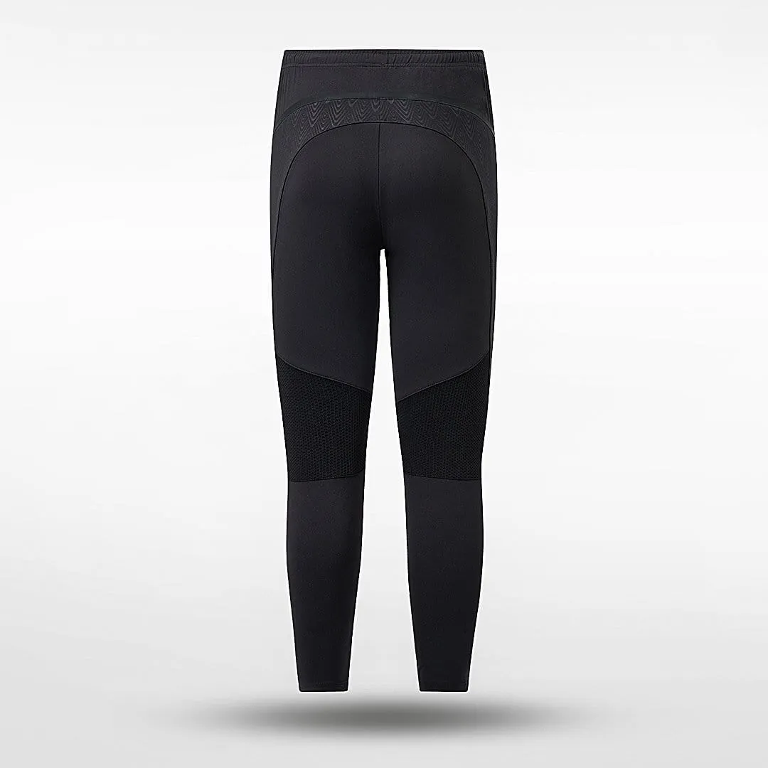 Falcon - Adult Training Pants