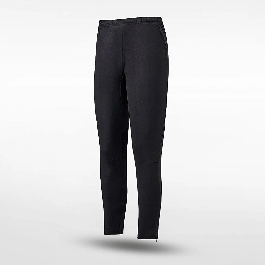 Falcon - Adult Training Pants