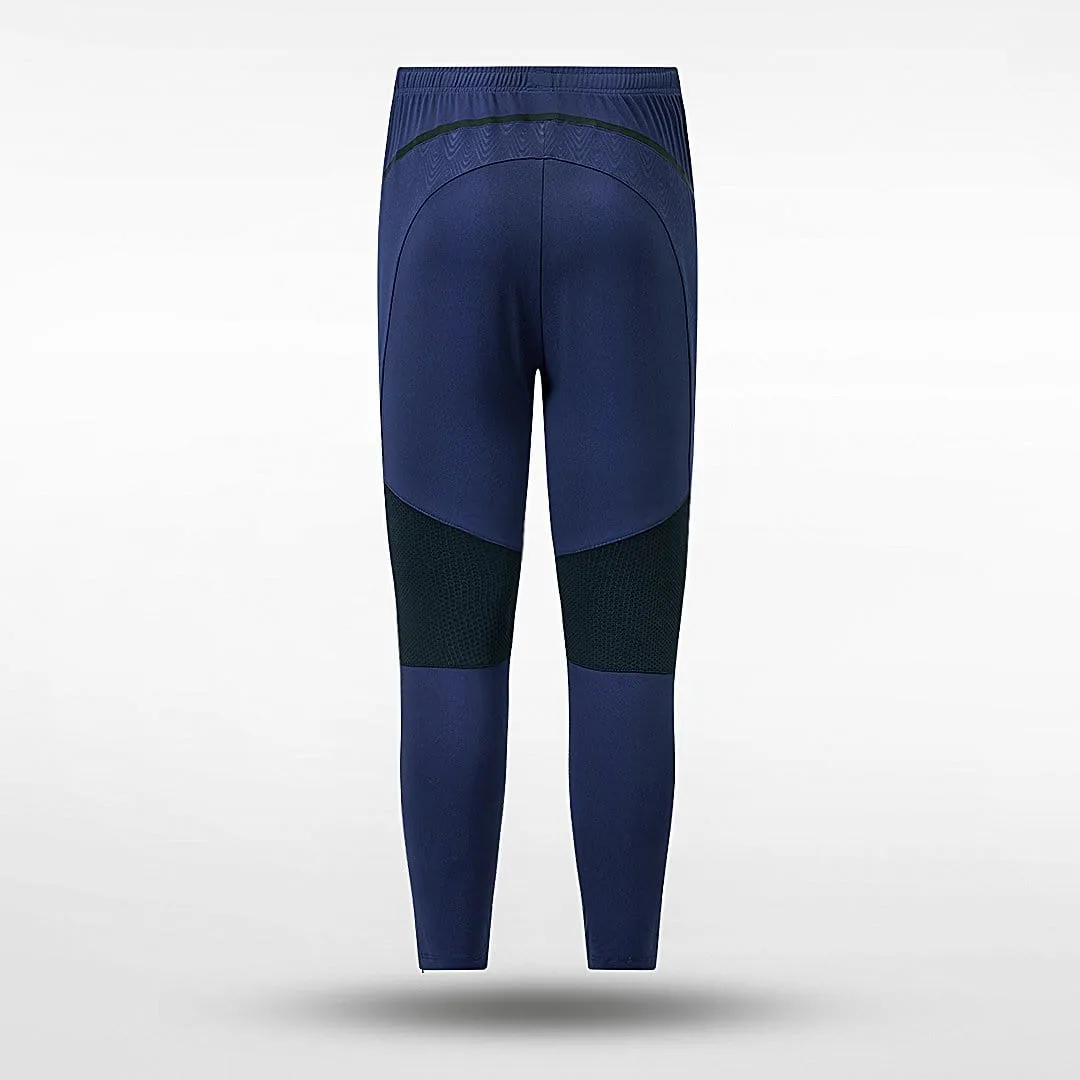 Falcon - Adult Training Pants