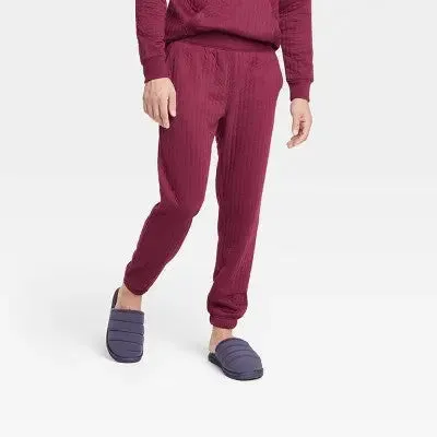 Goodfellow & Co Men's Regular-Fit Jogger Pants: Comfortable Style!