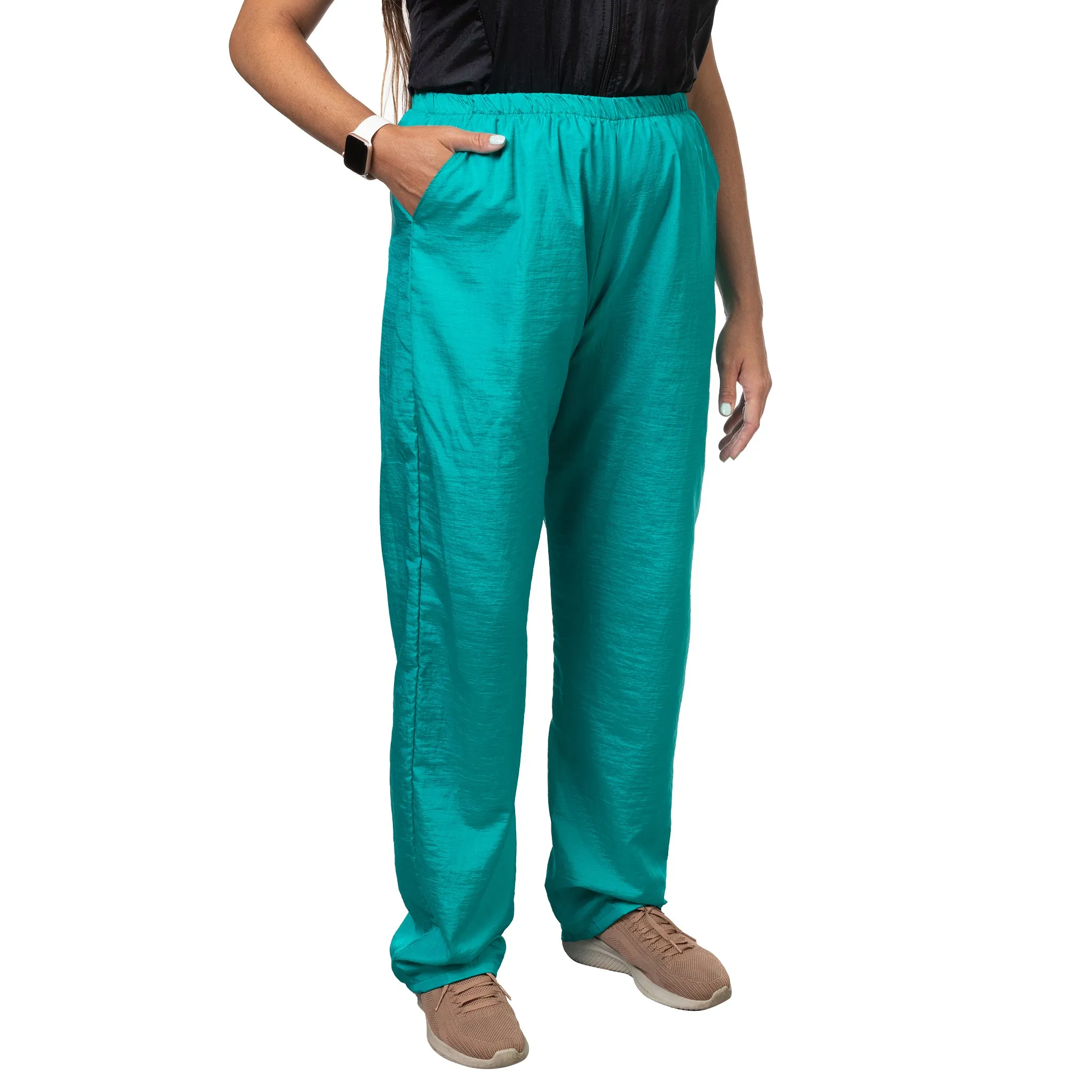 Jodi Murphy Scrub Pant