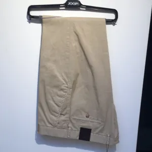 JOOP Hank Pant Khaki