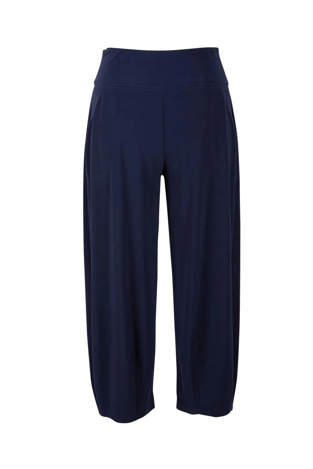 Joseph Ribkoff - 232178 Cocoon Pant