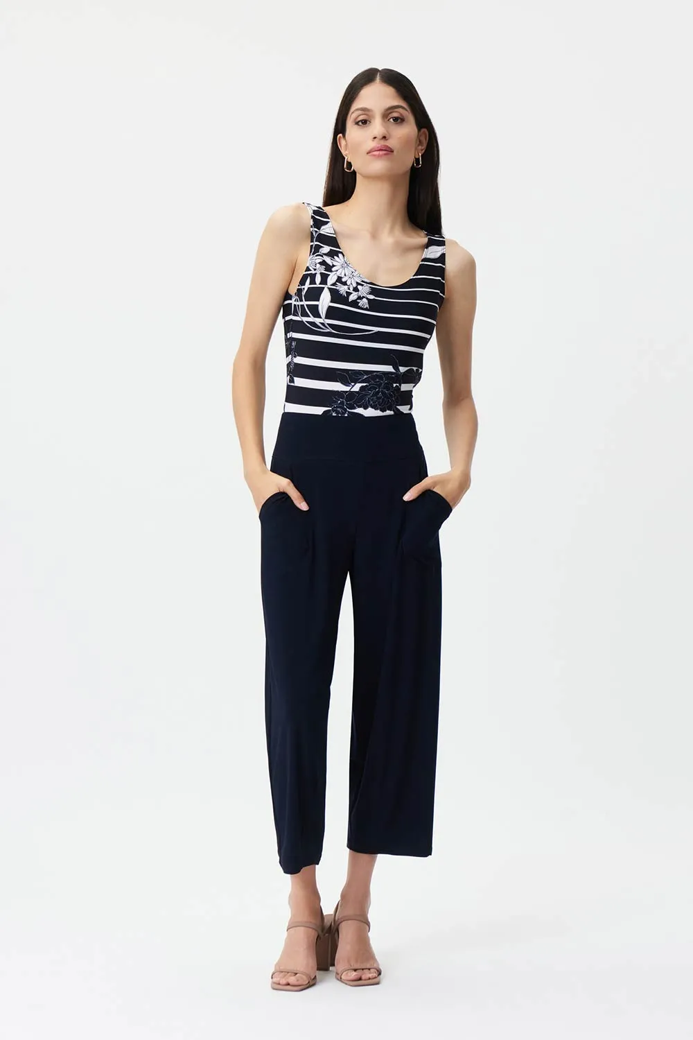 Joseph Ribkoff - 232178 Cocoon Pant