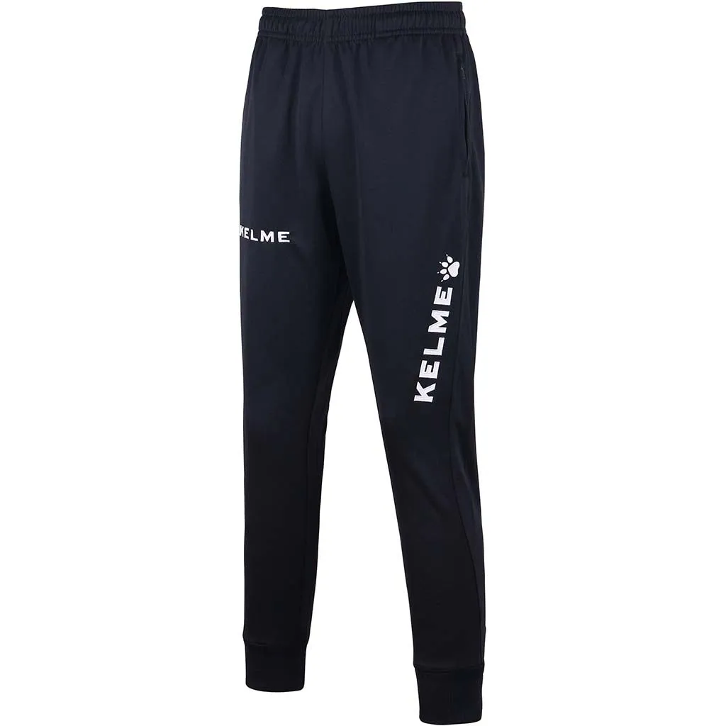 KELME Kids Training Pants