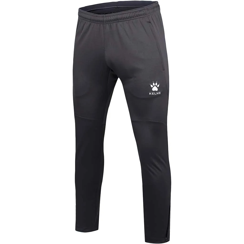 KELME New Lince Training Pants