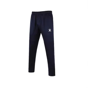 KELME New Lince Training Pants