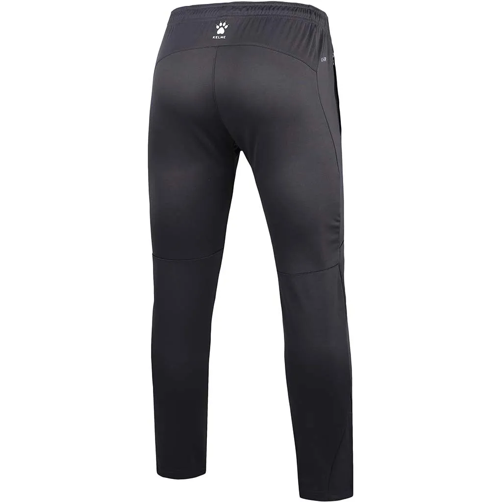 KELME New Lince Training Pants