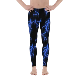 Kikillo Storm® Men Leggings