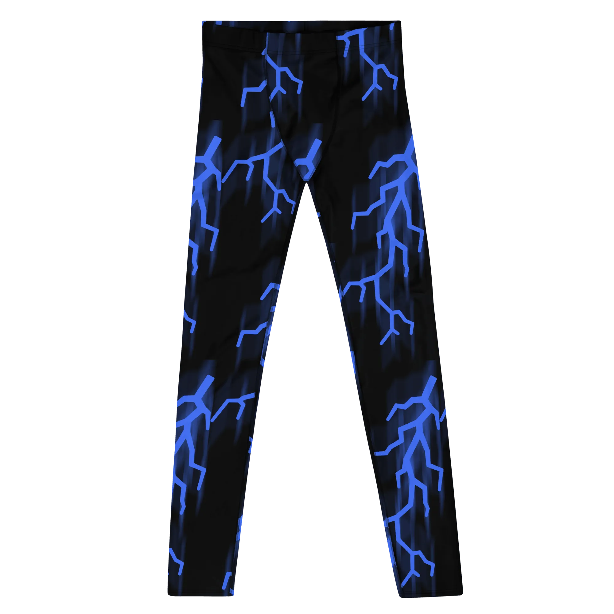 Kikillo Storm® Men Leggings