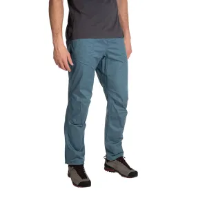 La Sportiva Roots Pant Men's