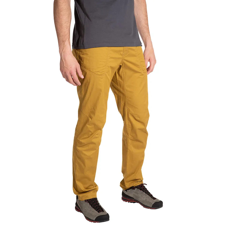 La Sportiva Roots Pant Men's