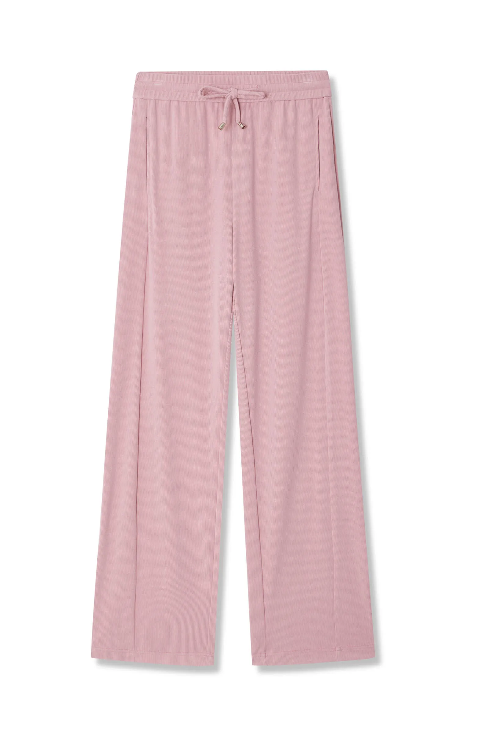 LILY Fashionable Casual Pants