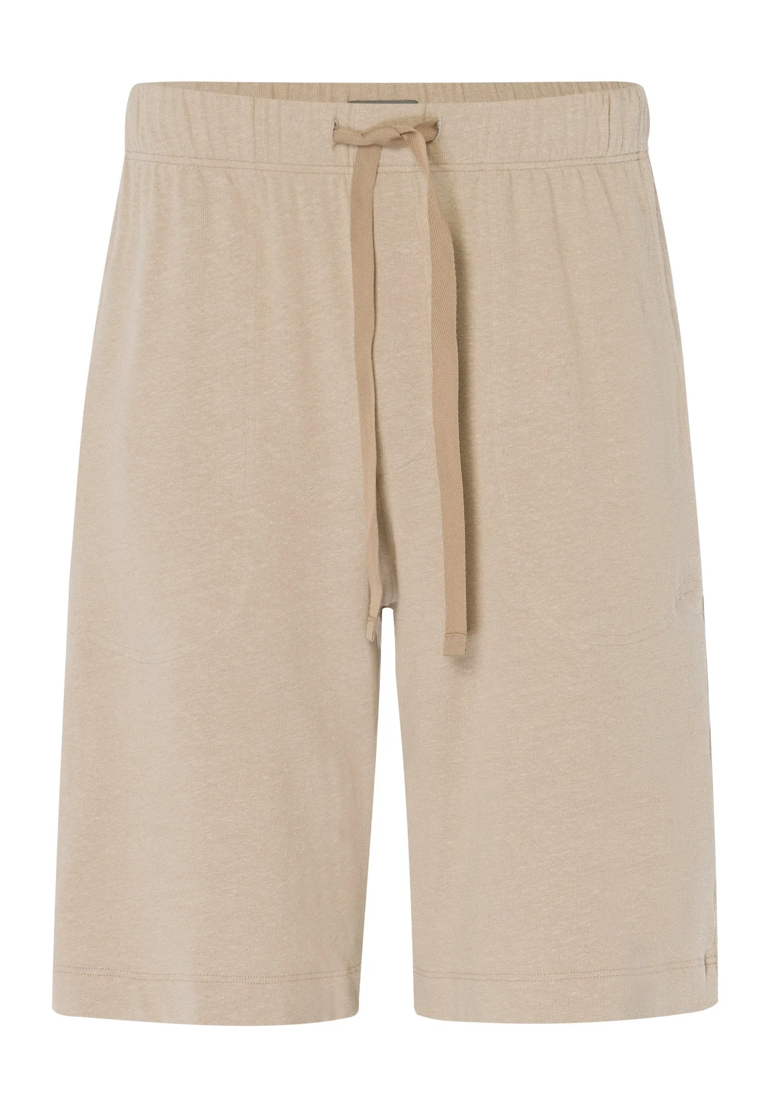 Loungy Summer - Short Pants