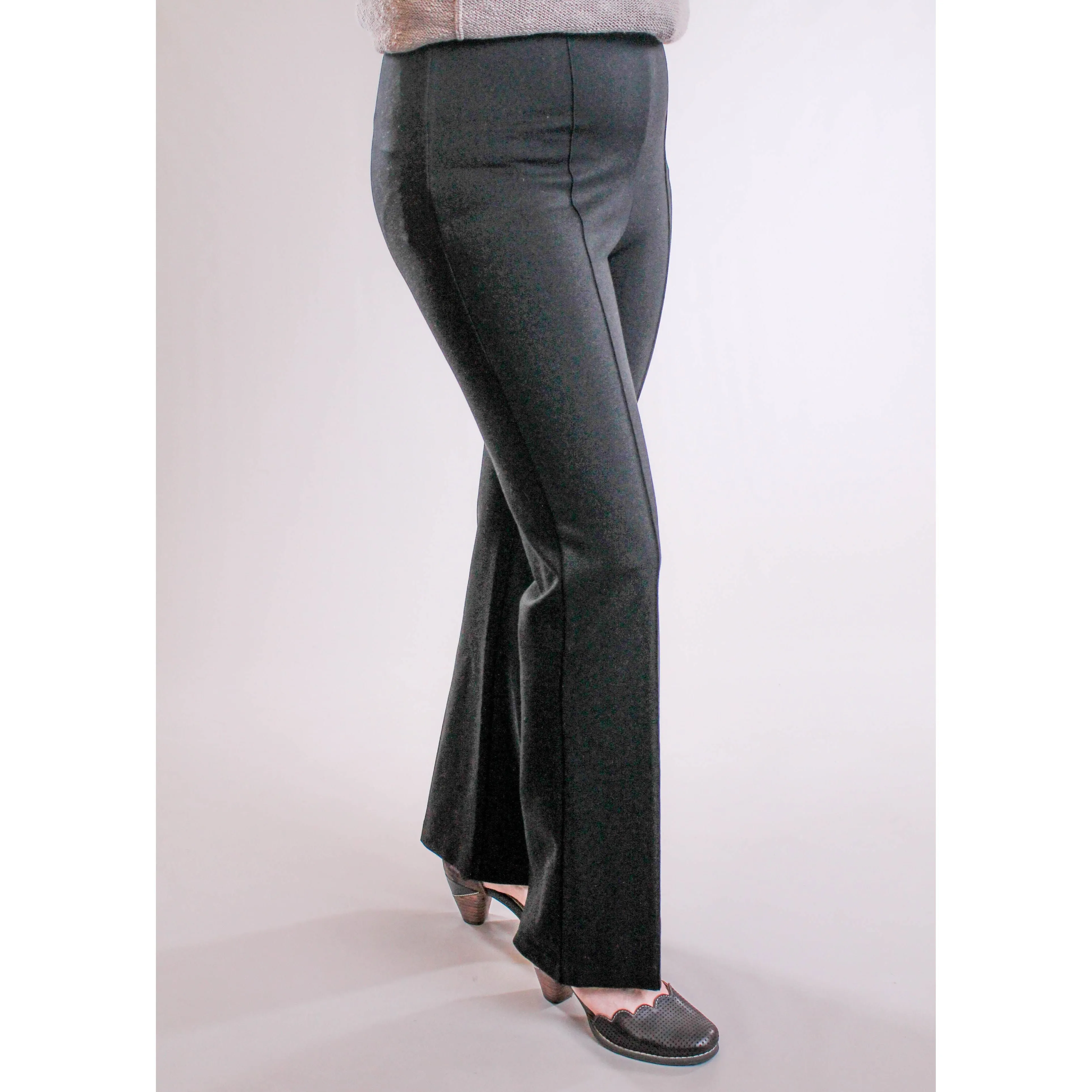 Lysse Elysse Ankle Pant