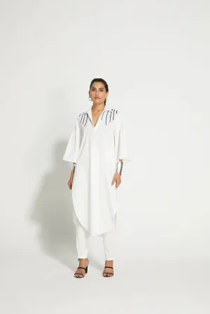 Mati Kurta Set