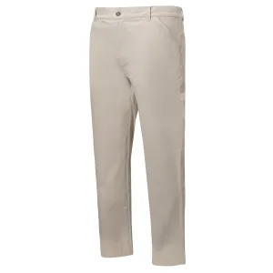 Men's Fairway Pants