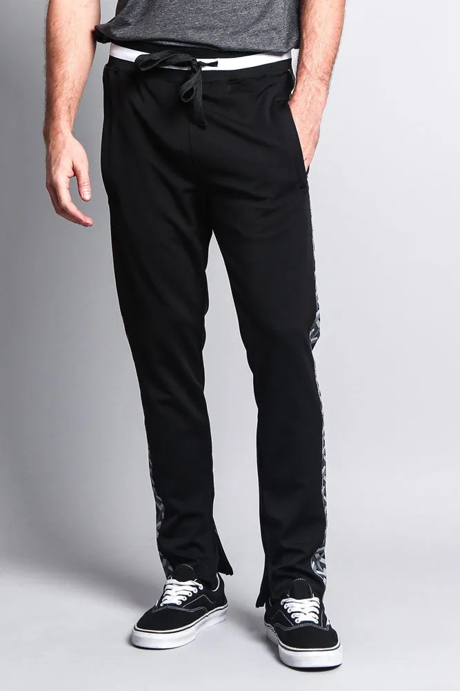 Men's GY Track Pants