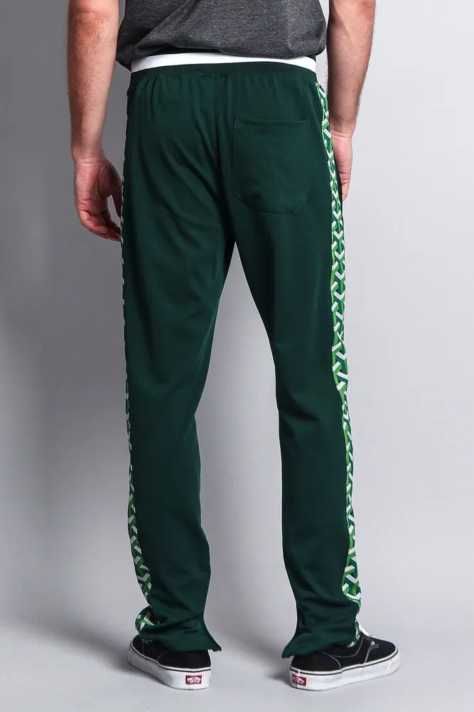 Men's GY Track Pants