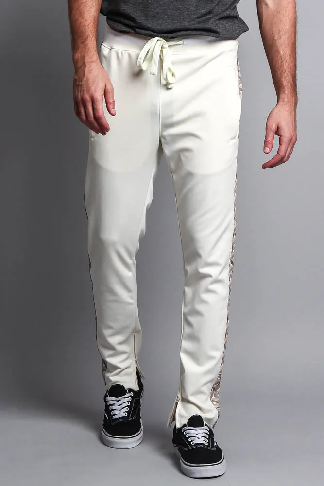 Men's GY Track Pants