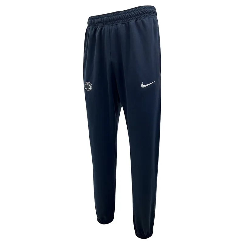 Nike Dri-FIT Performance Spotlight Sweatpants